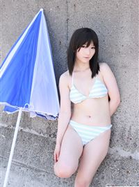 条纹Yukina 2-Yukina Himeragi（击血）2(103)